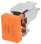 TE CONNECTIVITY 2388440-1 Connector Kit, Style D, Multimode, Backplane Fibre Optic