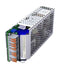 TDK-LAMBDA HWS150A-48/EVA AC-DC, ENCLOSED, 85-265V, 48V 3.3A, 158.4W, PUSH-IN TERMINALS, WITH COVER 20AM4068