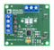 ANALOG DEVICES AD8411AR-EVALZ Evaluation Board, AD8411A, Current Sense Amplifier