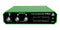 DIGILENT 410-417 PC USB Oscilloscope, 2 Analogue, 16 Digital, 50 MHz, 125 MSPS