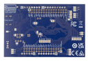 RENESAS RTK7FPA0E2S00001BJ Evaluation Kit, R7FA0E2094CFM, RA Family, ARM, Cortex-M23, 32bit