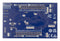 RENESAS RTK7FPA0E2S00001BJ Evaluation Kit, R7FA0E2094CFM, RA Family, ARM, Cortex-M23, 32bit