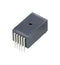 HAMAMATSU C11708MA MEMS Module, Mini-Spectrometer, 4.75 V, 5.25 V, DIP, 10 Pins