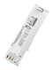 OSRAM OT-FIT-40/220-240/1A0-CS-T-W LED Driver, Non Dimmable, LED Lighting, 44.1 W, 42 V, 1.05 A, Constant Current, 198 V