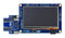 STMICROELECTRONICS STM32H750B-DK Discovery Kit, STM32H750XBH6, 32bit, ARM Cortex-M7F
