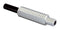 SICK LL3-TB02 Fibre, Through Beam, 2m Cable, GLL170(T), WLL180, WLL24 Ex, WLL80 Fiber-Optic Sensor, M4, Monofiber