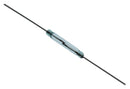 LITTELFUSE MDSR-10-10-15 REED SWITCH, SPST, 0.5A, 10-15AT, 200VDC