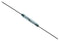 LITTELFUSE MDSR-10-10-15 REED SWITCH, SPST, 0.5A, 10-15AT, 200VDC