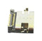 MULTICOMP PRO MC001666 USB Connector, USB Type C, USB 3.1, Receptacle, 24 Ways, Surface Mount, Right Angle