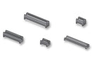 SAMTEC TFM-115-02-L-D-A Pin Header, Board-to-Board, Wire-to-Board, 1.27 mm, 2 Rows, 30 Contacts, Surface Mount