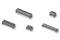 SAMTEC TFM-115-02-L-D-A Pin Header, Board-to-Board, Wire-to-Board, 1.27 mm, 2 Rows, 30 Contacts, Surface Mount