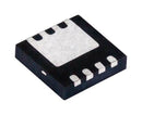 VISHAY SISS26DN-T1-GE3 Power MOSFET, N Channel, 60 V, 60 A, 0.0045 ohm, PowerPAK 1212, Surface Mount