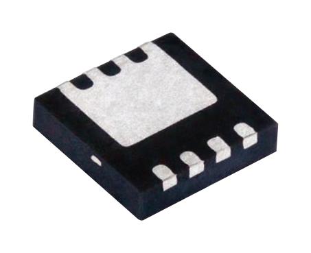 VISHAY SISS26DN-T1-GE3 Power MOSFET, N Channel, 60 V, 60 A, 0.0045 ohm, PowerPAK 1212, Surface Mount