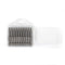 MULTICOMP PRO MP012270 Torx Bit, 10 Pieces of Torx Driver Bits, T15, 50mm, S2