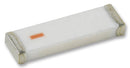 JOHANSON TECHNOLOGY 2450AT18B100E Chip Antenna, Ceramic, 2.45 GHz, 50 Ohm, Multilayer, 3.2mm x 1.6mm x 1.3mm 2450AT18B0100001E