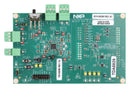 NXP KITPF5030FRDMEVM KITPF5030FRDMEVM PF5030 Safety Pmic Evaluation Board New