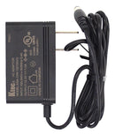 EDATEC ED-PSU1201(US) AC/DC Adapter, Raspberry Pi Board, 12 VDC Output, 1 A, US Plug