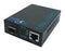 Unicom GEP-6301SFPC GEP-6301SFPC Converter 10/100/1000 BASE-TX TO SC/LC New