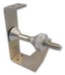 ERSA SR 101 Attachment, Soldering Wire Dispenser, for ERSA SR100 Units