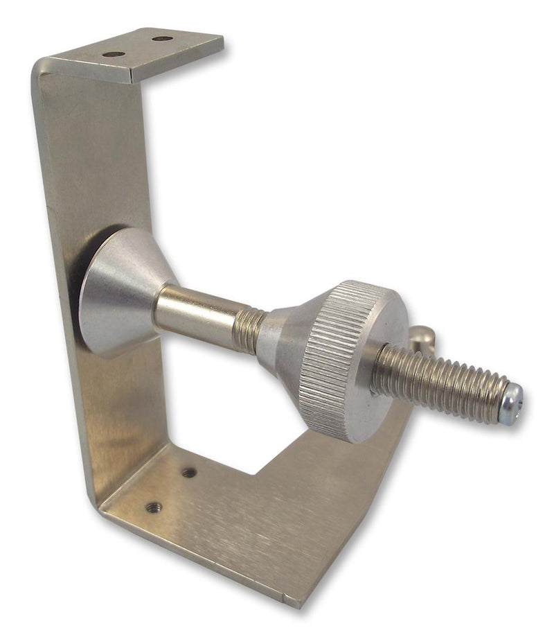 ERSA SR 101 Attachment, Soldering Wire Dispenser, for ERSA SR100 Units