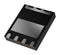 RENESAS TP65H150BG4JSG-TR Gallium Nitride (GaN) Transistor, 650 V, 16 A, 0.18 ohm, 4.9 nC, PQFN, Surface Mount