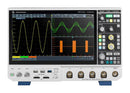 ROHDE & SCHWARZ R&S&reg;MXO44-ULTM MSO / MDO Oscilloscope, MXO 4 Series, 4 Channel, 1.5 GHz, 5 GSPS, 400 Mpts, 234 ps
