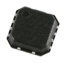 ANALOG DEVICES AD5113BCPZ5-500R7 Non Volatile Digital Potentiometer, 5 kohm, Single, Increment Decrement, Linear, &plusmn; 8%, 2.3 V