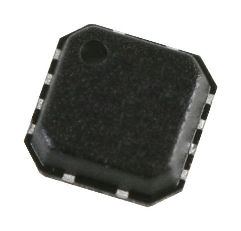 ANALOG DEVICES AD5113BCPZ5-500R7 Non Volatile Digital Potentiometer, 5 kohm, Single, Increment Decrement, Linear, &plusmn; 8%, 2.3 V