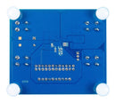 MONOLITHIC POWER SYSTEMS (MPS) EV5026-V-00A Evaluation Board, MP5026GLRT, Hot Swap Protection