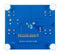 MONOLITHIC POWER SYSTEMS (MPS) EV5026-V-00A Evaluation Board, MP5026GLRT, Hot Swap Protection