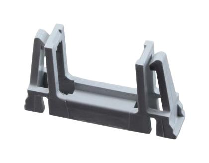 AMPHENOL COMMUNICATIONS SOLUTIONS 71961-010LF STRAIN RELIEF, IDC CONNECTOR, 10POS, PET