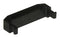 MOLEX 87569-1030 Connector Accessory, Strain Relief, Molex 30 Position Dual Row IDT Receptacles, 30 Ways