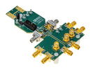 ANALOG DEVICES ADL5960-EVALZ Evaluation Board, ADL5960ACRZ, Vector Network Analyzer, RF / IF