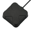 TAOGLAS AA.175.B.301111 RF Antenna, 1.596GHz to 1.61GHz, GPS / GNSS / Glonass / Galileo / BeiDou/ LNA / QZSS / SBAS
