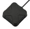 TAOGLAS AA.175.B.301111 RF Antenna, 1.596GHz to 1.61GHz, GPS / GNSS / Glonass / Galileo / BeiDou/ LNA / QZSS / SBAS