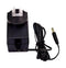 Ideal Power 77DS-06-12 77DS-06-12 AC/DC Supply ITE 1 Output 6 VA 12 VAC 500 mA New