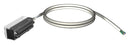 SCHNEIDER ELECTRIC BMXFTW508S SHIELDED CORD SET, 28WAY, 5M