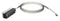 SCHNEIDER ELECTRIC BMXFTW508S SHIELDED CORD SET, 28WAY, 5M