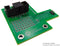ANALOG DEVICES MAXREFDES23DB