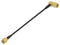 TE CONNECTIVITY L000869-01. CBL ASSY, SMA PLUG TO R/A PLUG, 50 OHM