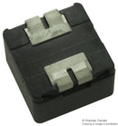 BOURNS SRR1208-470YL Power Inductor (SMD), 47 &micro;H, 2.2 A, Shielded, 3.1 A, SRR1208 Series