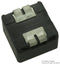 BOURNS SRR1208-470YL Power Inductor (SMD), 47 &micro;H, 2.2 A, Shielded, 3.1 A, SRR1208 Series