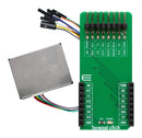 MIKROELEKTRONIKA MIKROE-5908 Bundle, APC1 Terminal Click, 5V in, 5 &deg;C to 50 &deg;C