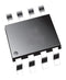 ONSEMI NCS21874DTBR2G Operational Amplifier, RRIO, 350 kHz, 0.1 V/&micro;s, 1.8V to 5.5V, WTSSOP, 14 Pins
