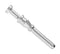 HARTING 09580006105 HEAVY DUTY CONTACT, PIN, 10A, 18AWG
