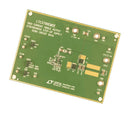 ANALOG DEVICES DC1641A Demonstration Board, LTC3786, Synchronous Boost DC-DC Converter