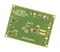 ANALOG DEVICES DC1641A Demonstration Board, LTC3786, Synchronous Boost DC-DC Converter