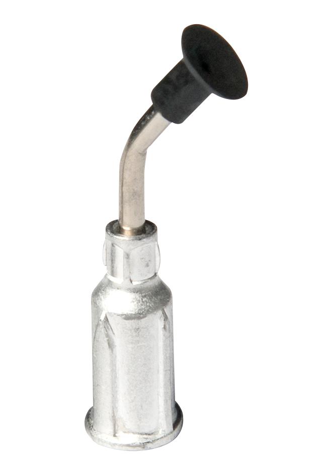 EDSYN LN 260 B Needle, 6.4 mm Suction Cup, For LP200B Angled