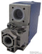 TELEMECANIQUE SENSORS XMLA004A2S11 Pressure Switch, Differential, G 1/4" BSP, 0.4 bar, 4 bar, SPDT, 120 VAC