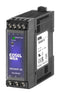 COSEL WDA60F-48 AC/DC DIN Rail Power Supply (PSU), ITE, 1 Output, 62.4 W, 48 V, 1.3 A